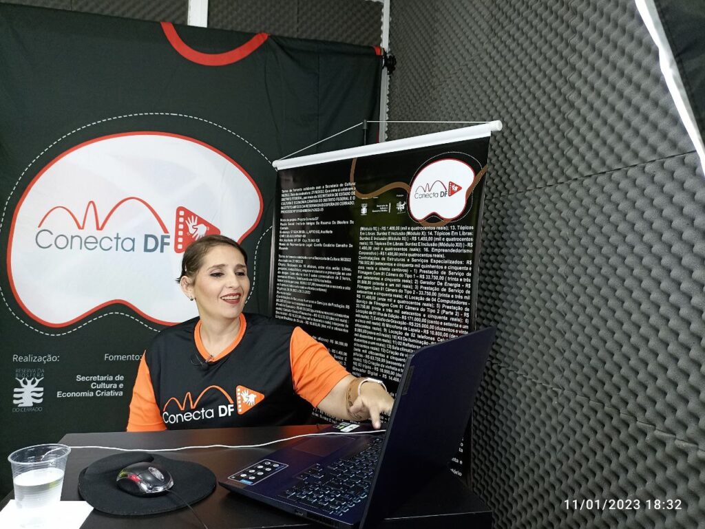 IMG_20230112_142027_909