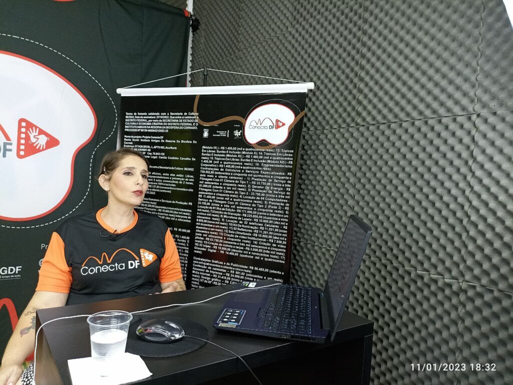 IMG_20230112_142035_803