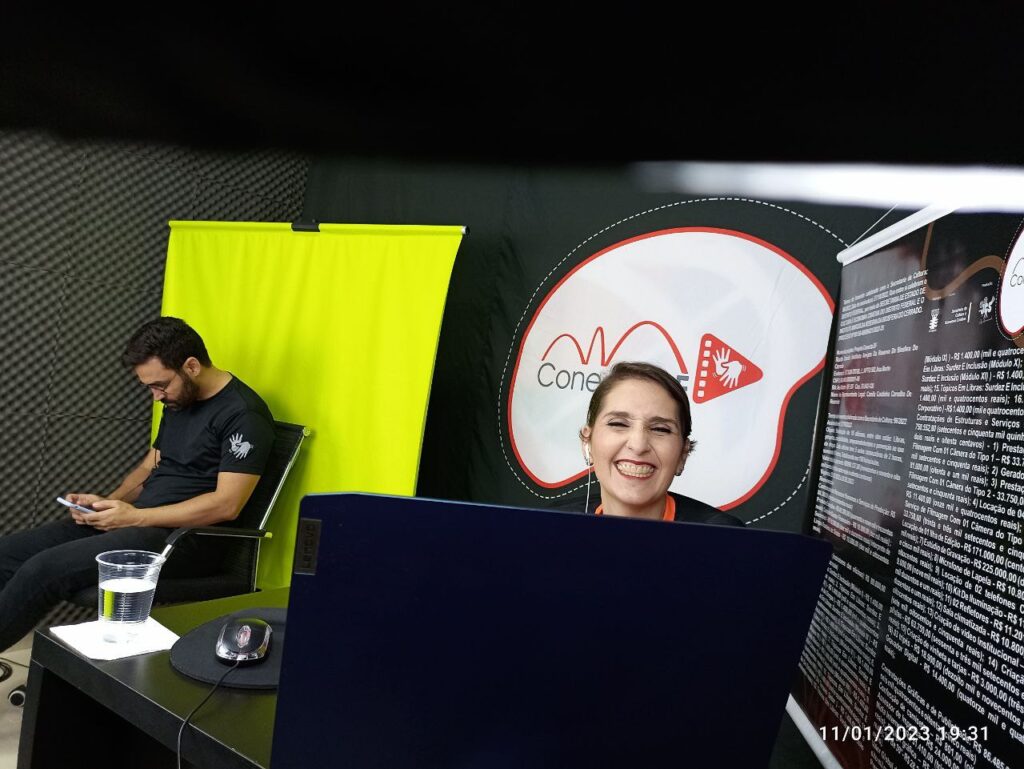 IMG_20230112_142042_401