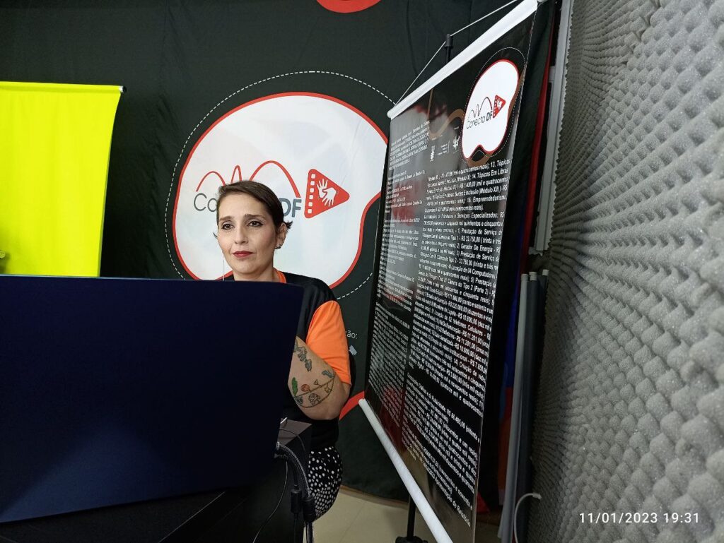 IMG_20230112_142045_468