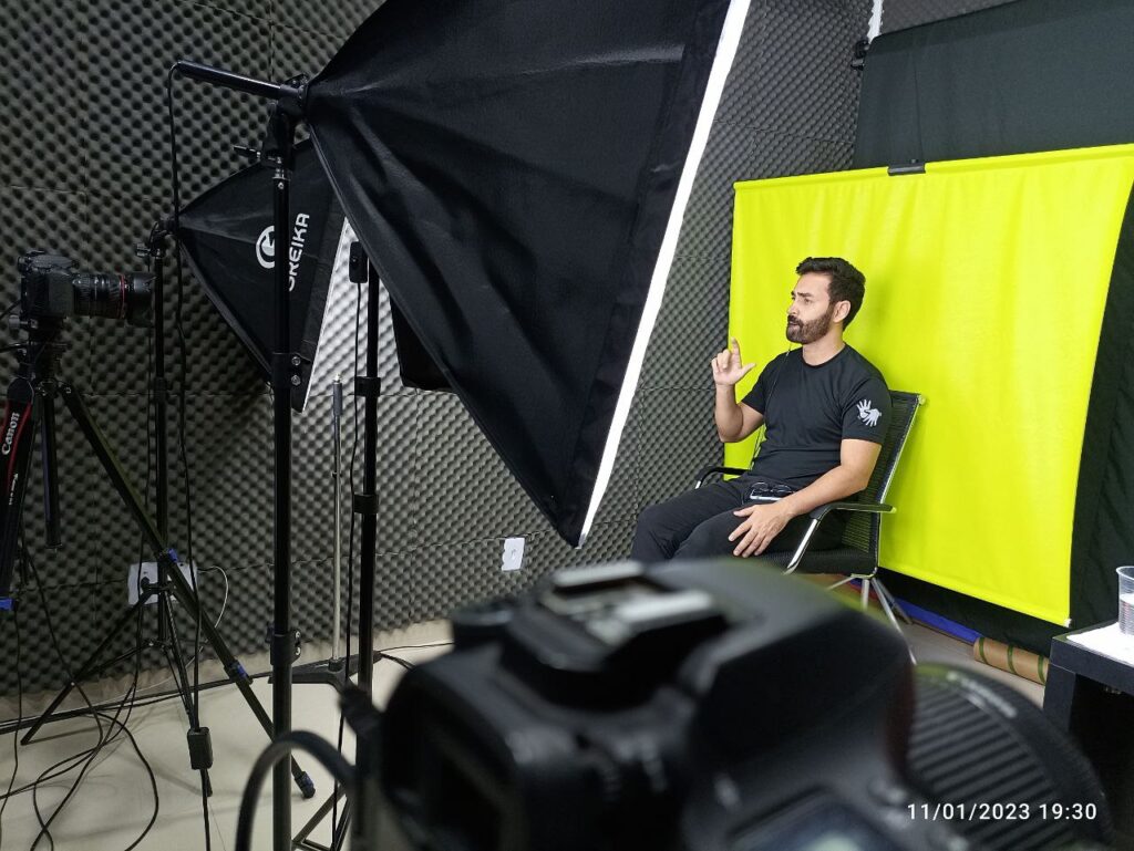 IMG_20230112_142051_906