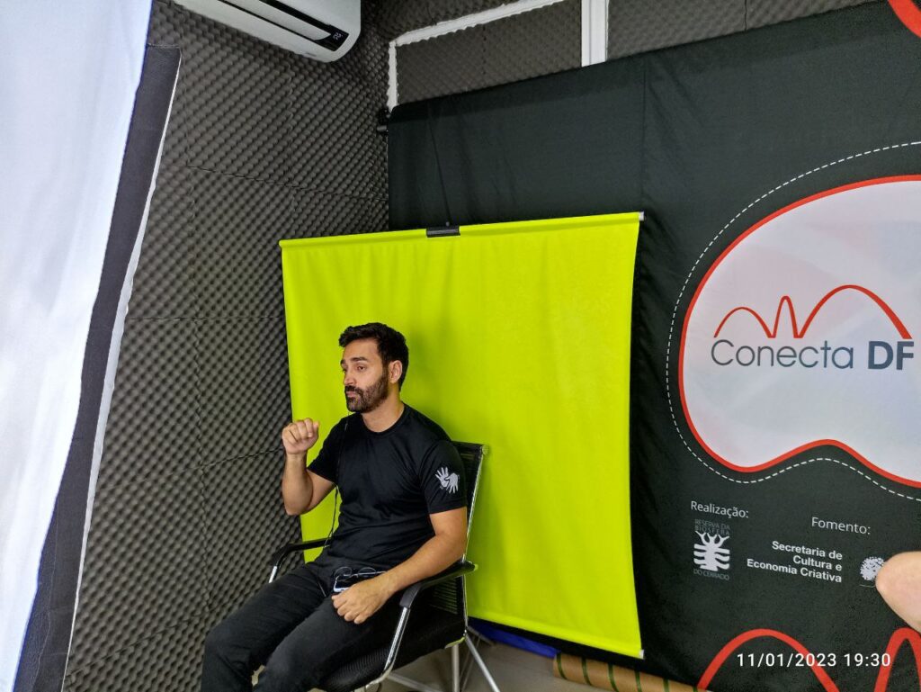 IMG_20230112_142058_327