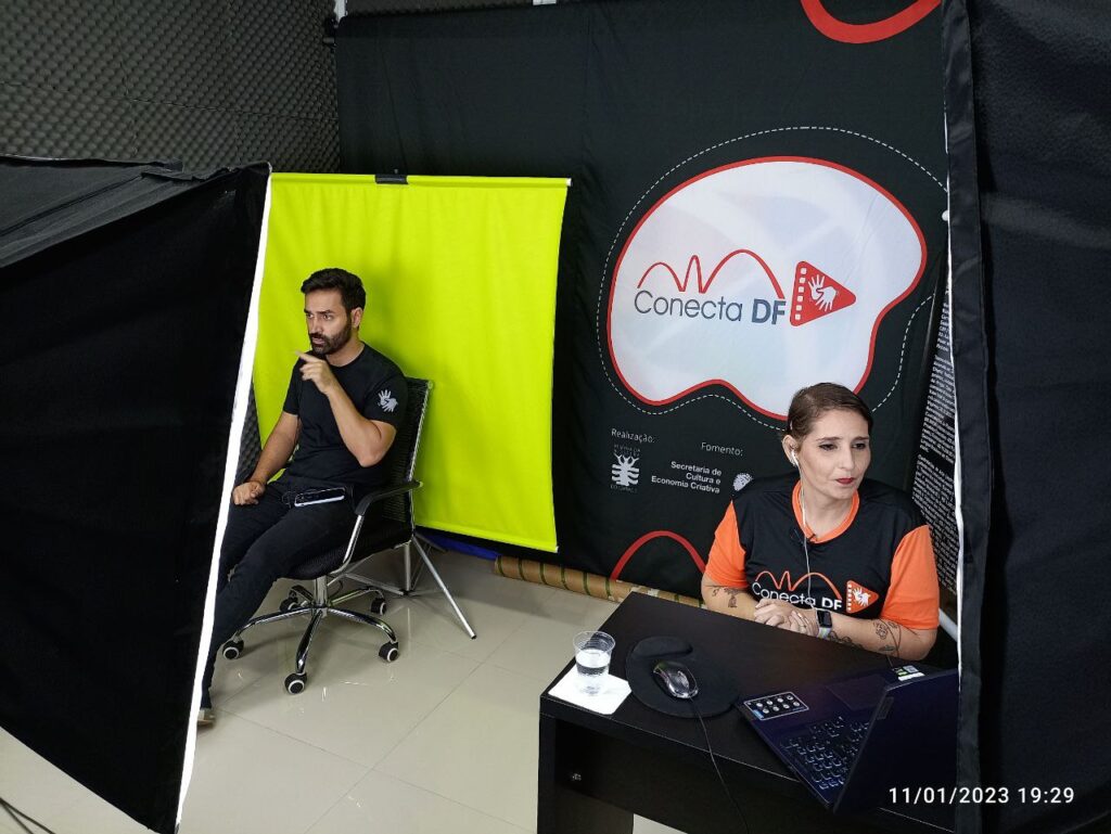 IMG_20230112_142103_703