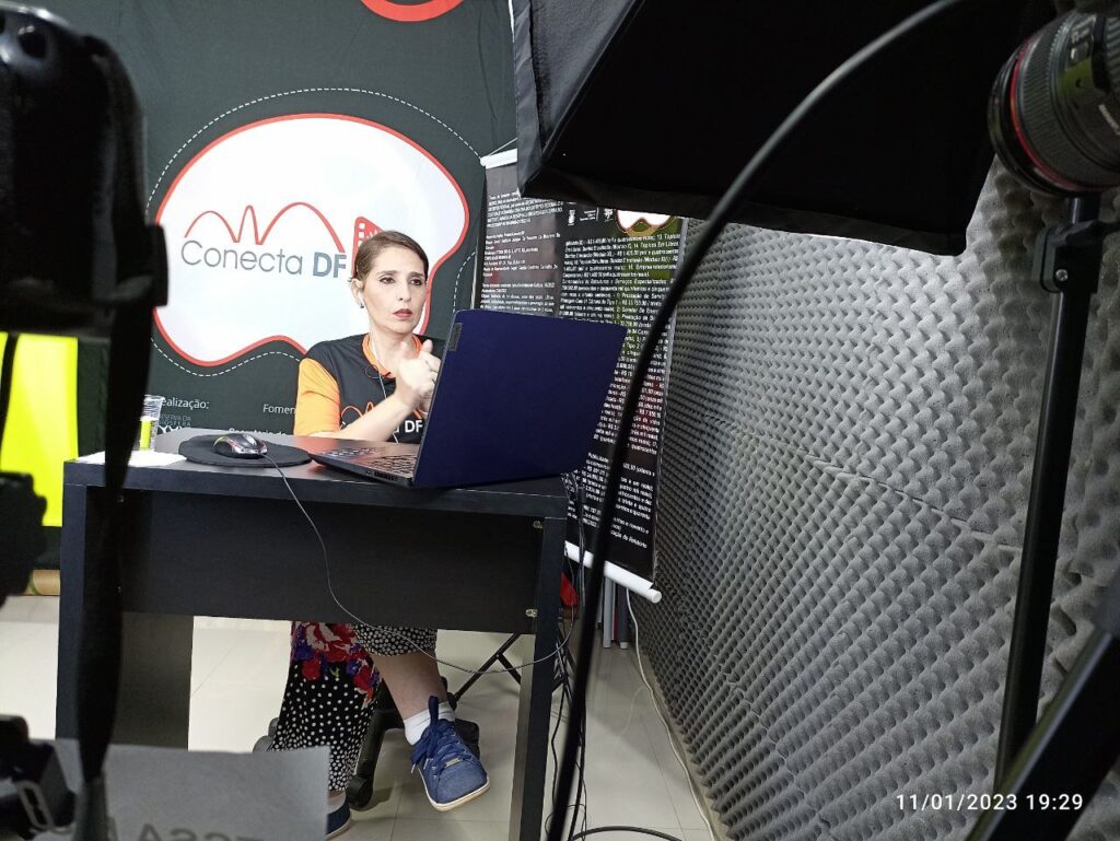 IMG_20230112_142107_411