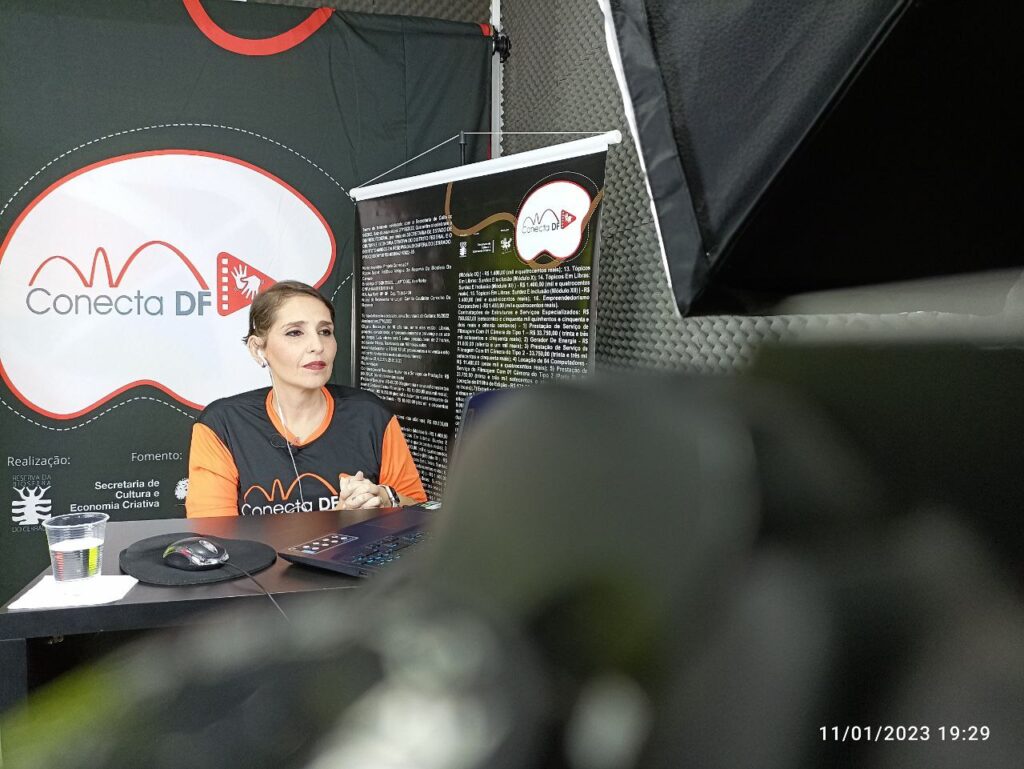 IMG_20230112_142111_236