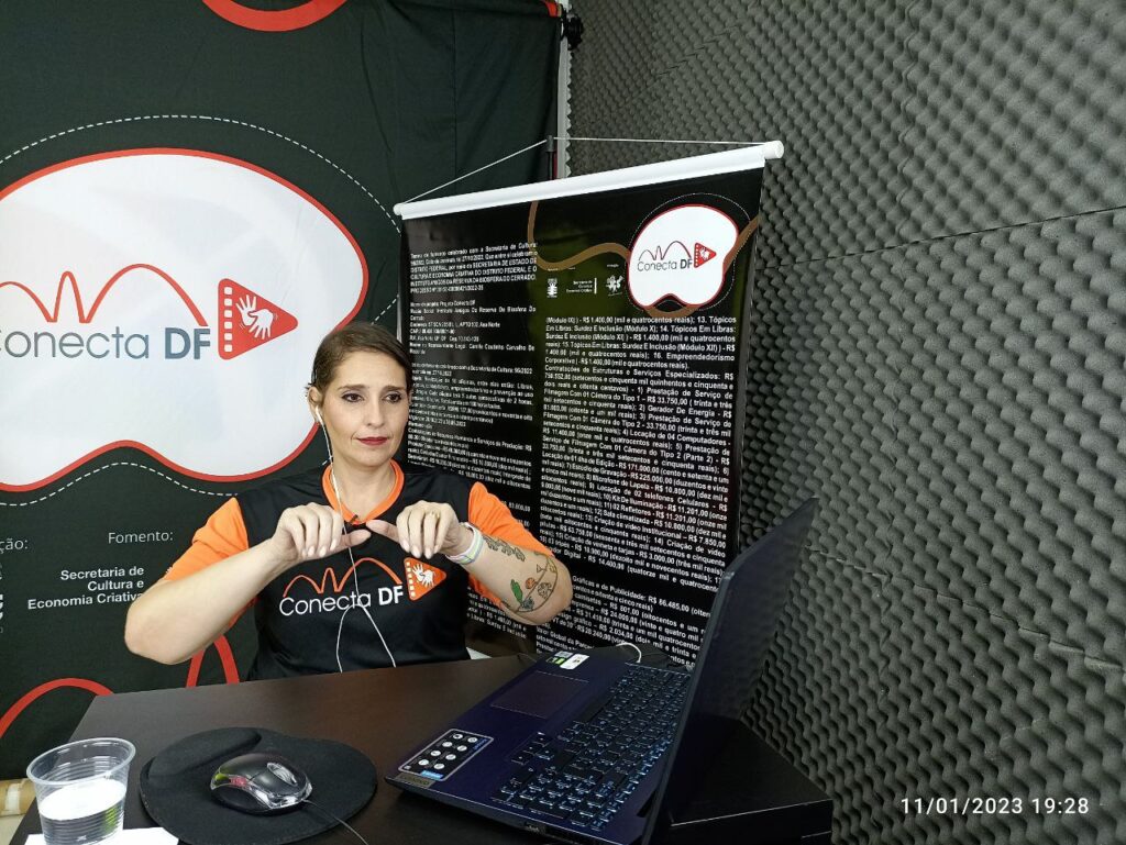 IMG_20230112_142114_368