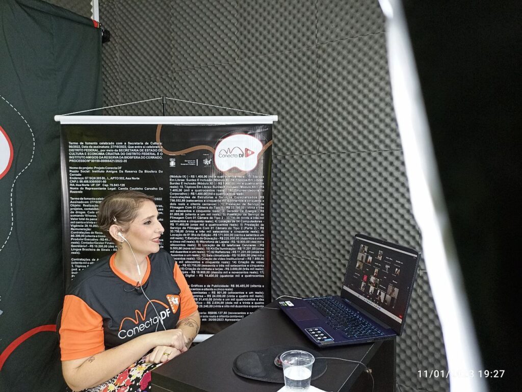 IMG_20230112_142121_165