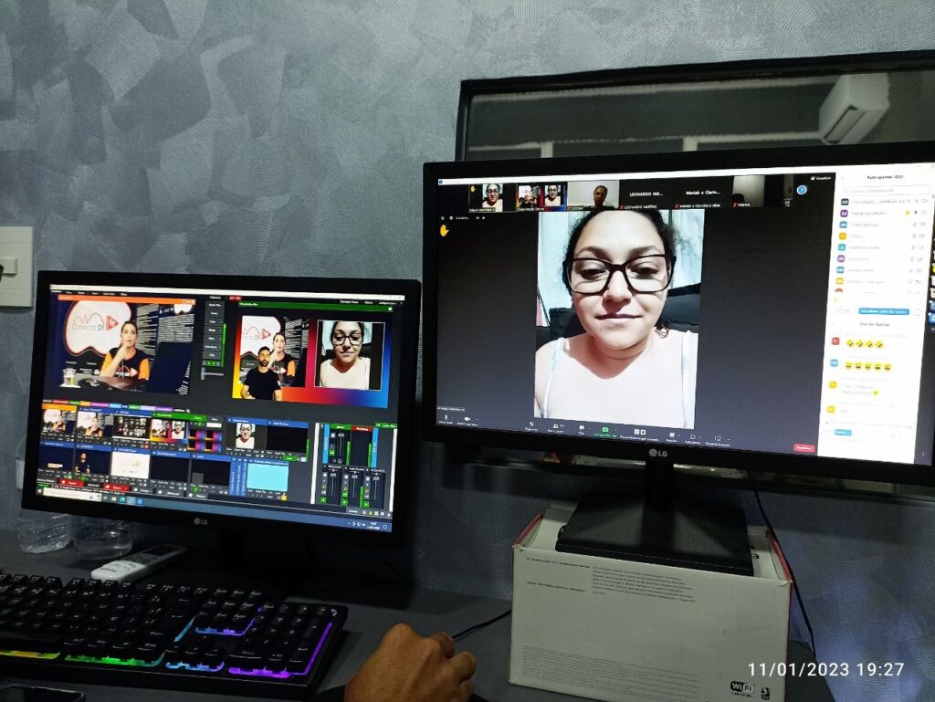 IMG_20230112_142125_577