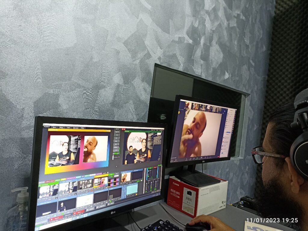 IMG_20230112_142150_926