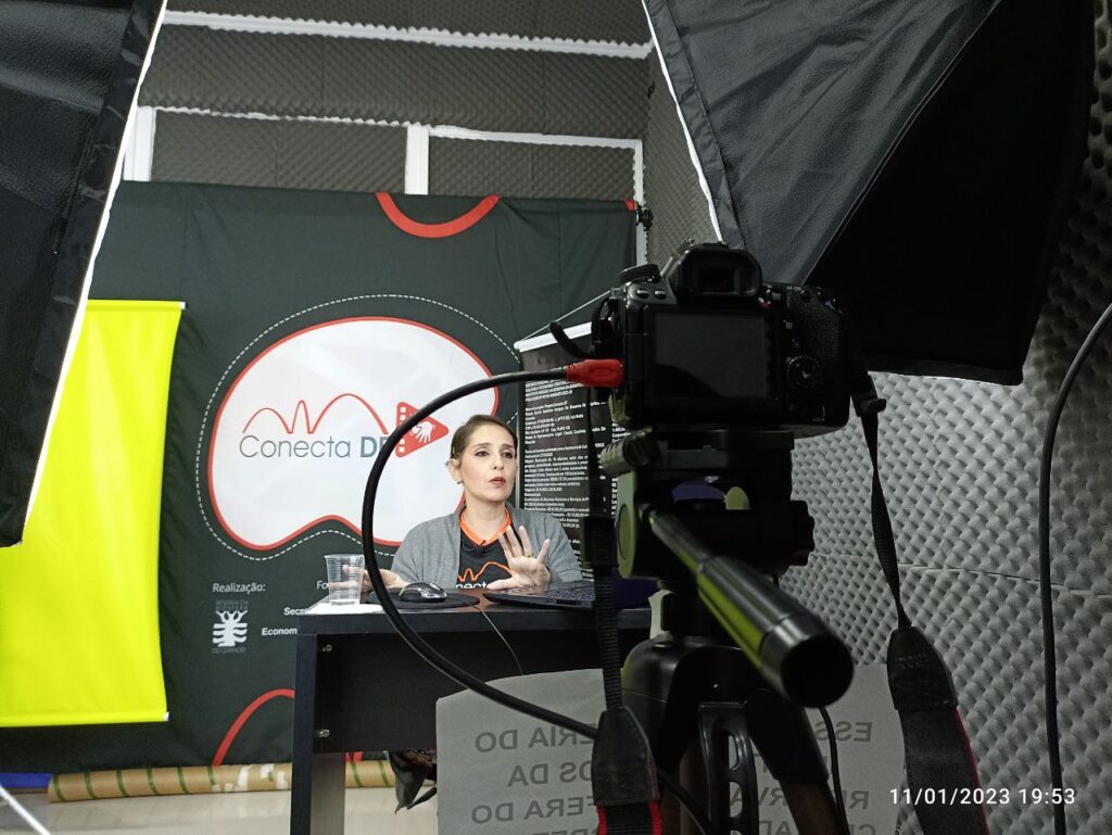 IMG_20230112_142158_009