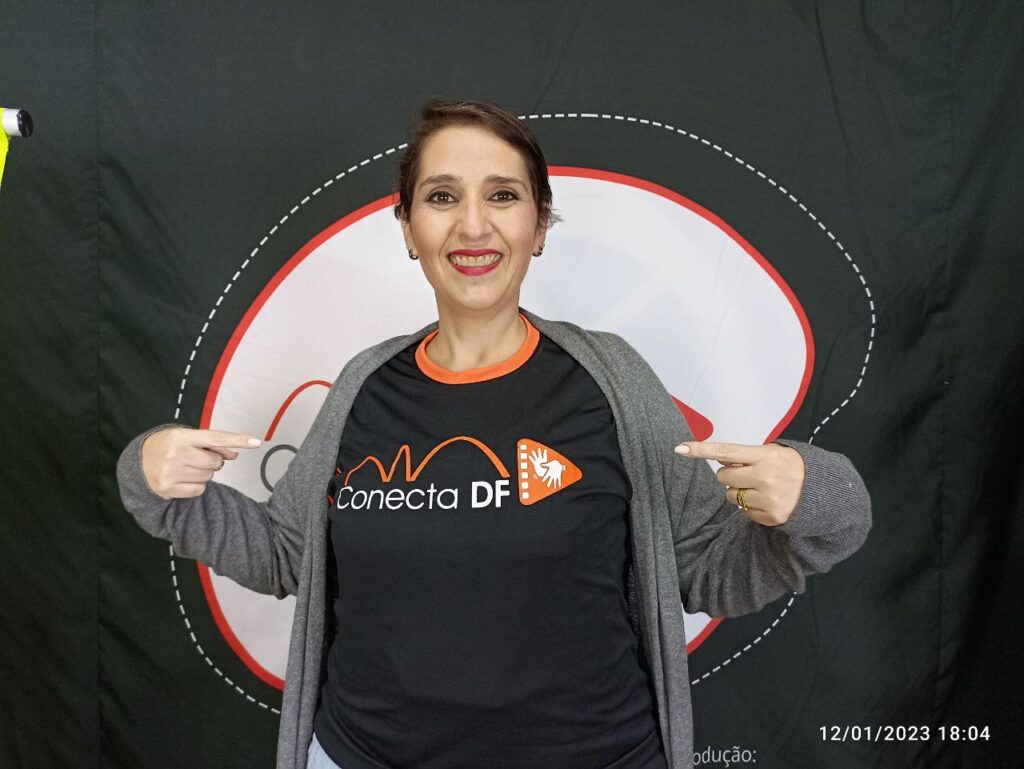 IMG_20230113_150420_824