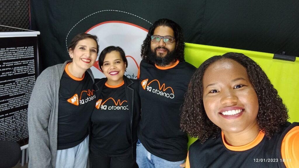 IMG_20230113_150424_216