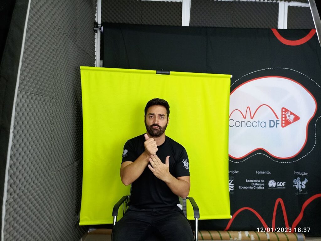 IMG_20230113_150442_064