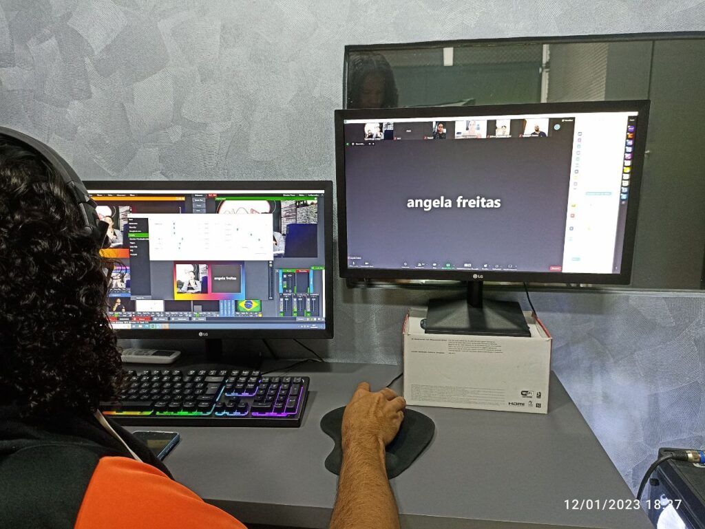 IMG_20230113_150444_731