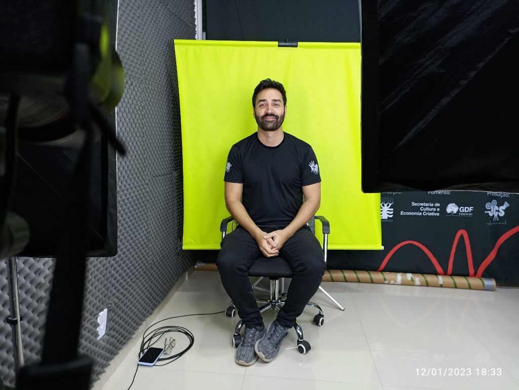 IMG_20230113_150518_491