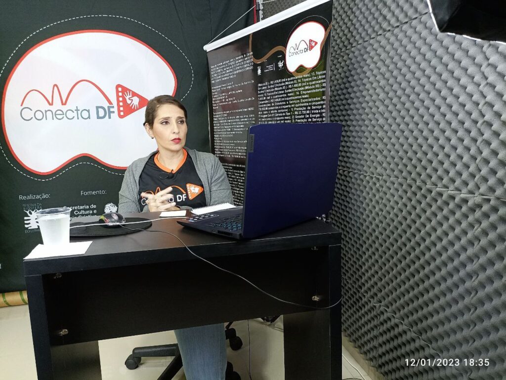 IMG_20230113_150528_929