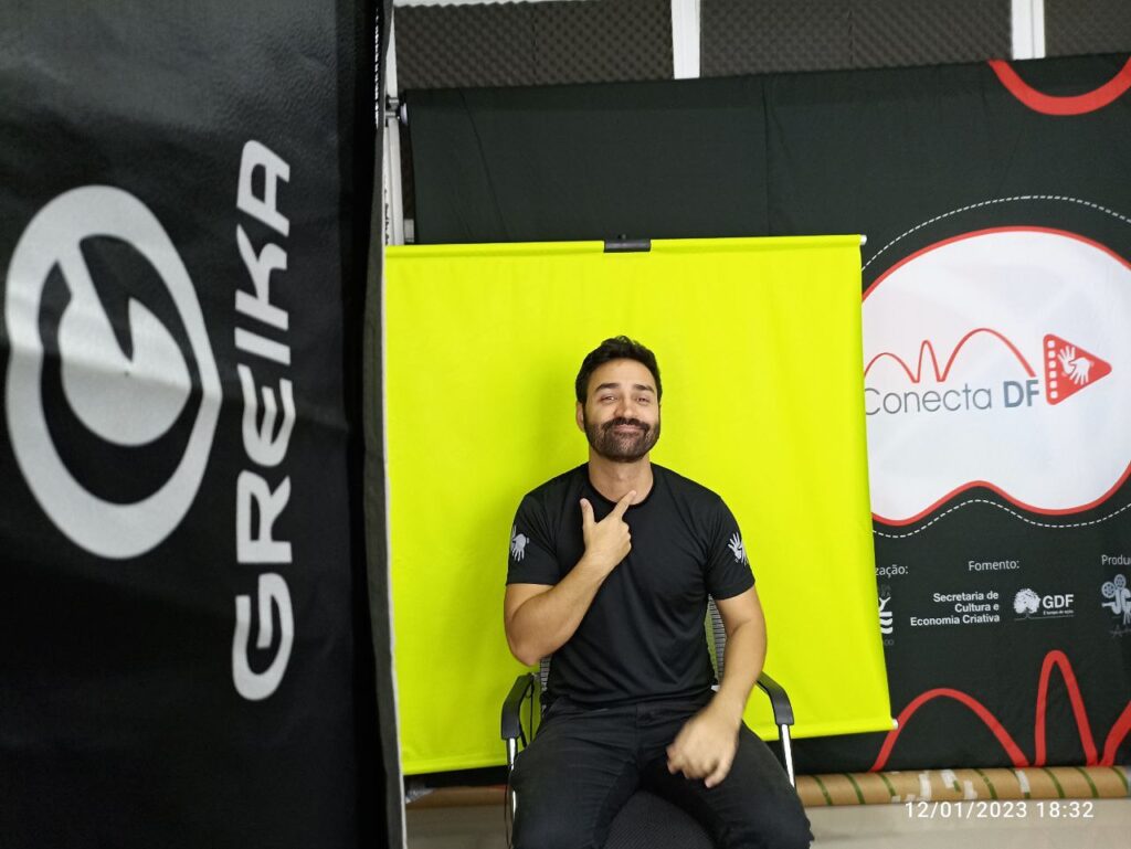 IMG_20230113_150548_036