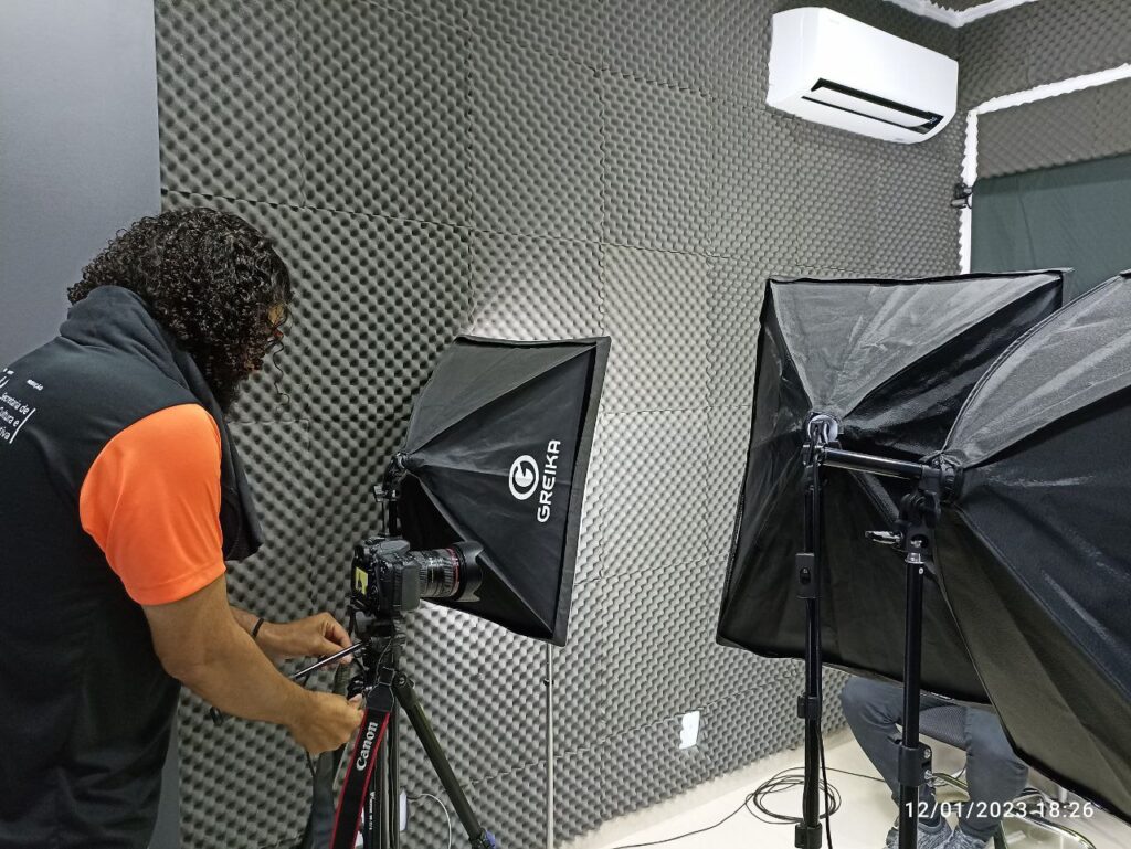 IMG_20230113_150557_766