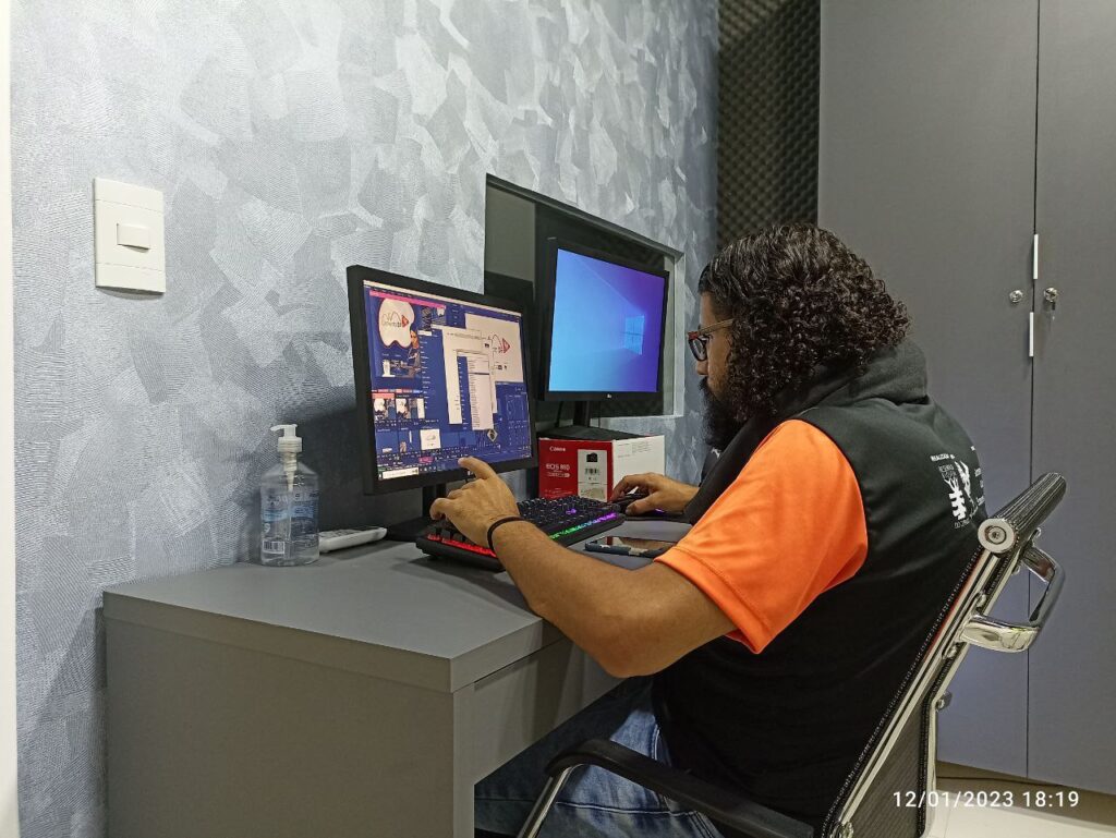 IMG_20230113_150602_223