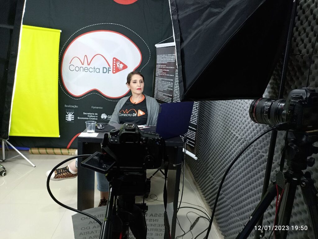 IMG_20230113_150604_916