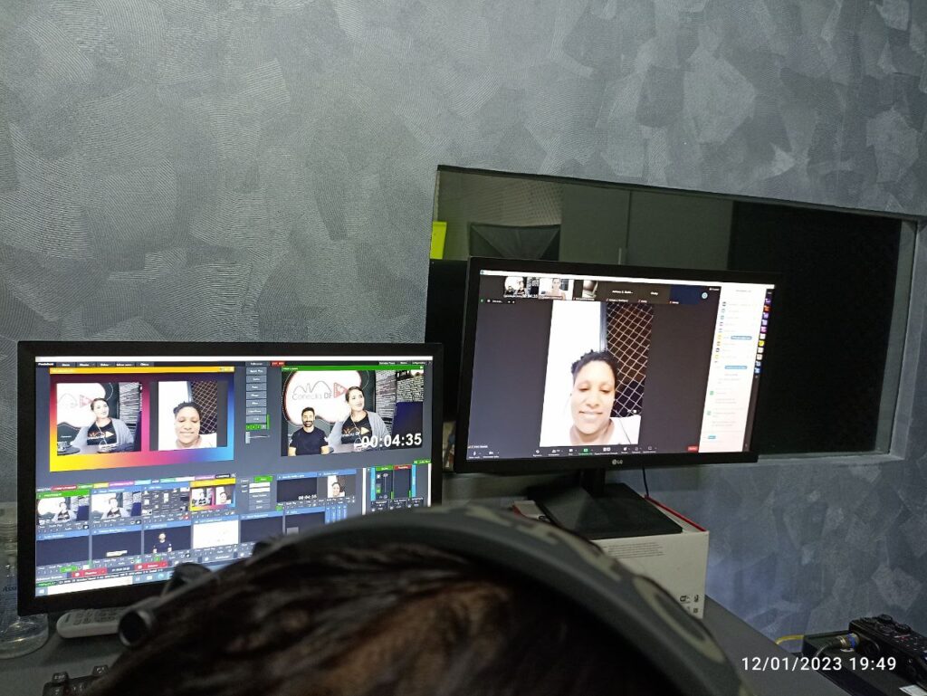 IMG_20230113_150608_201