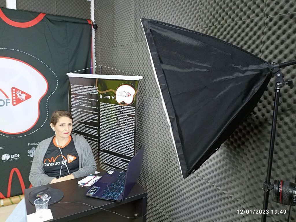 IMG_20230113_150614_248