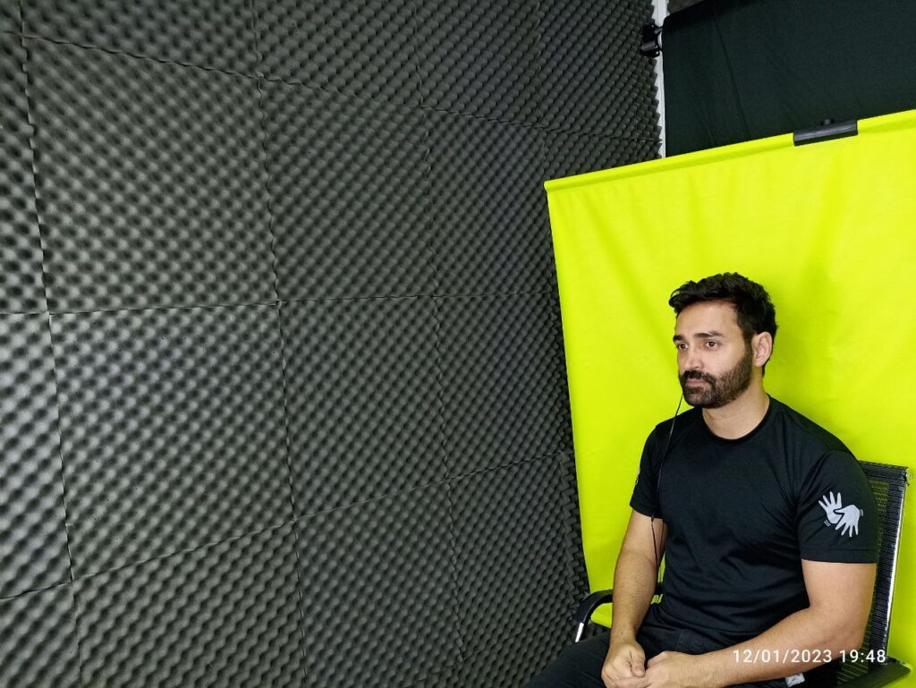 IMG_20230113_150619_432