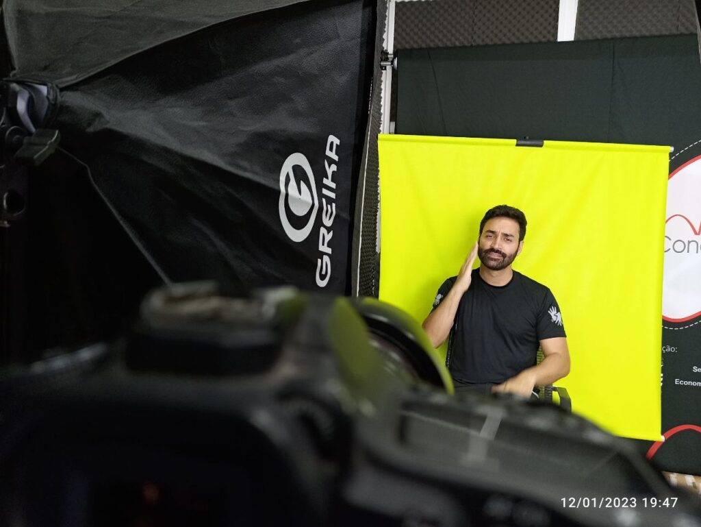 IMG_20230113_150631_407