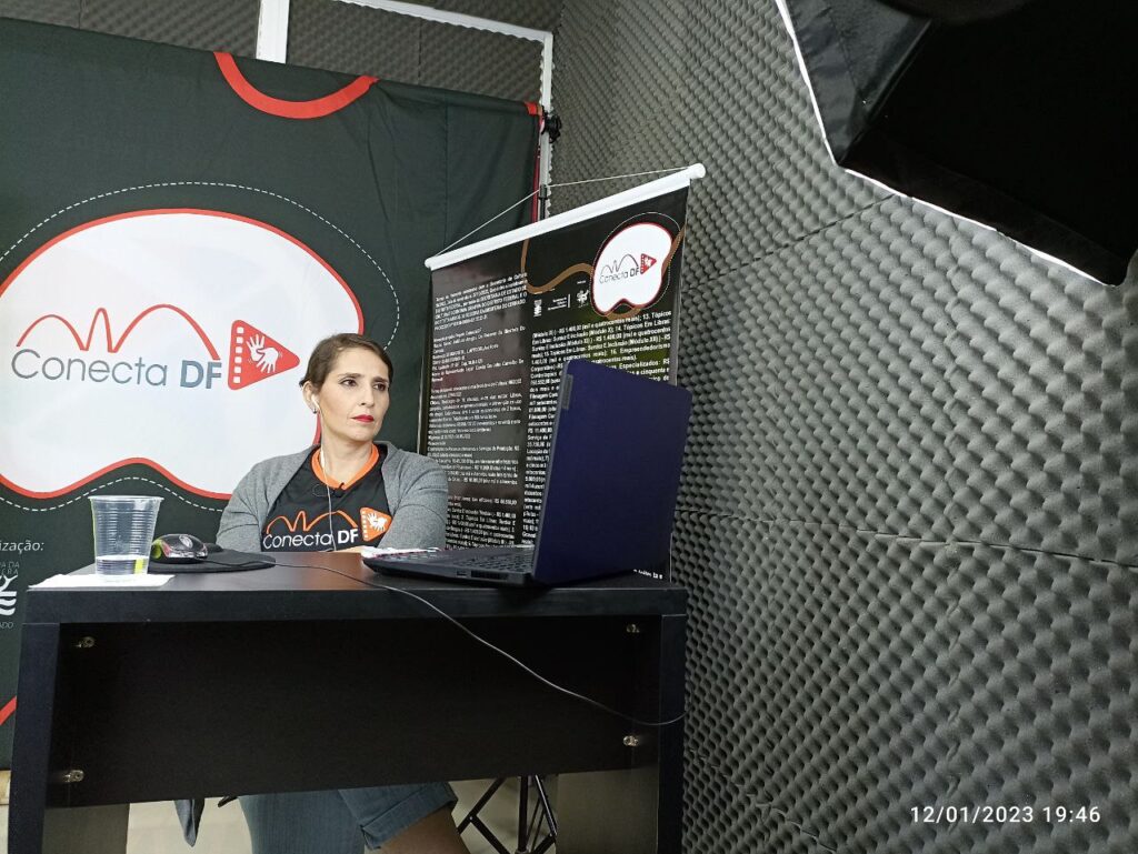 IMG_20230113_150640_075