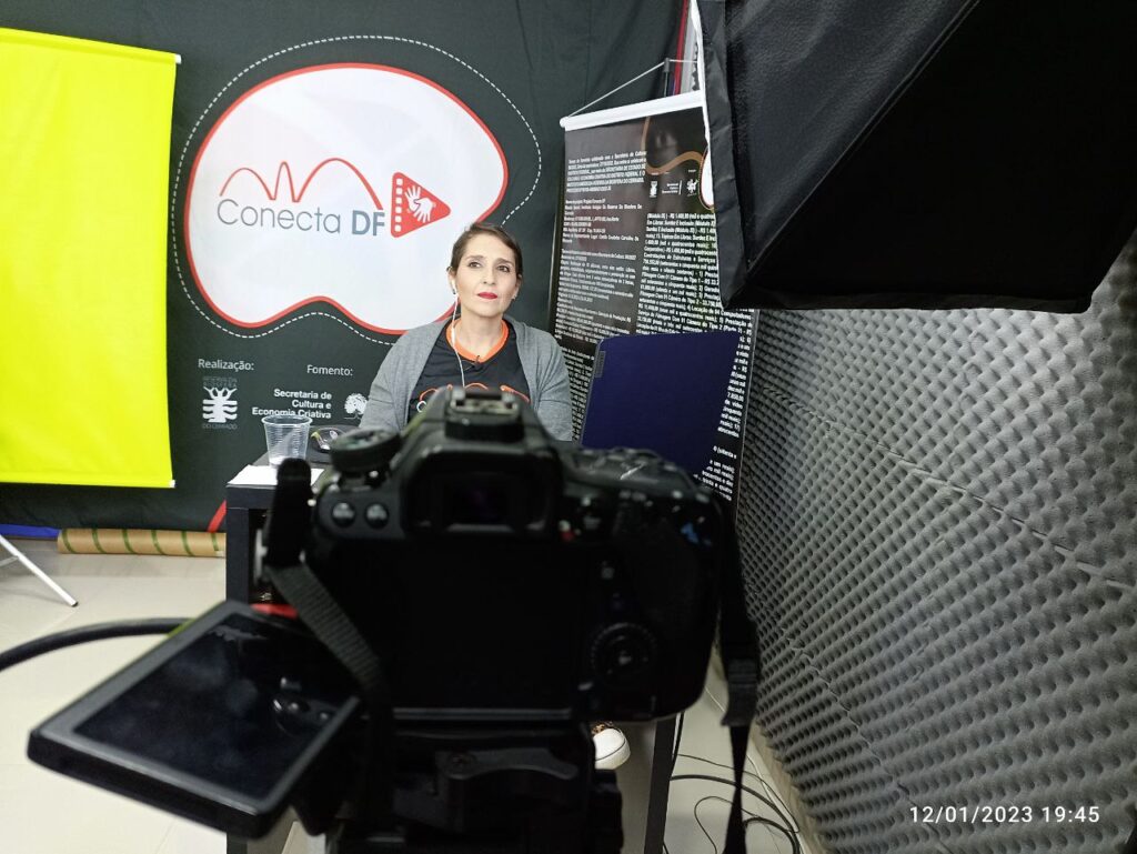 IMG_20230113_150649_281