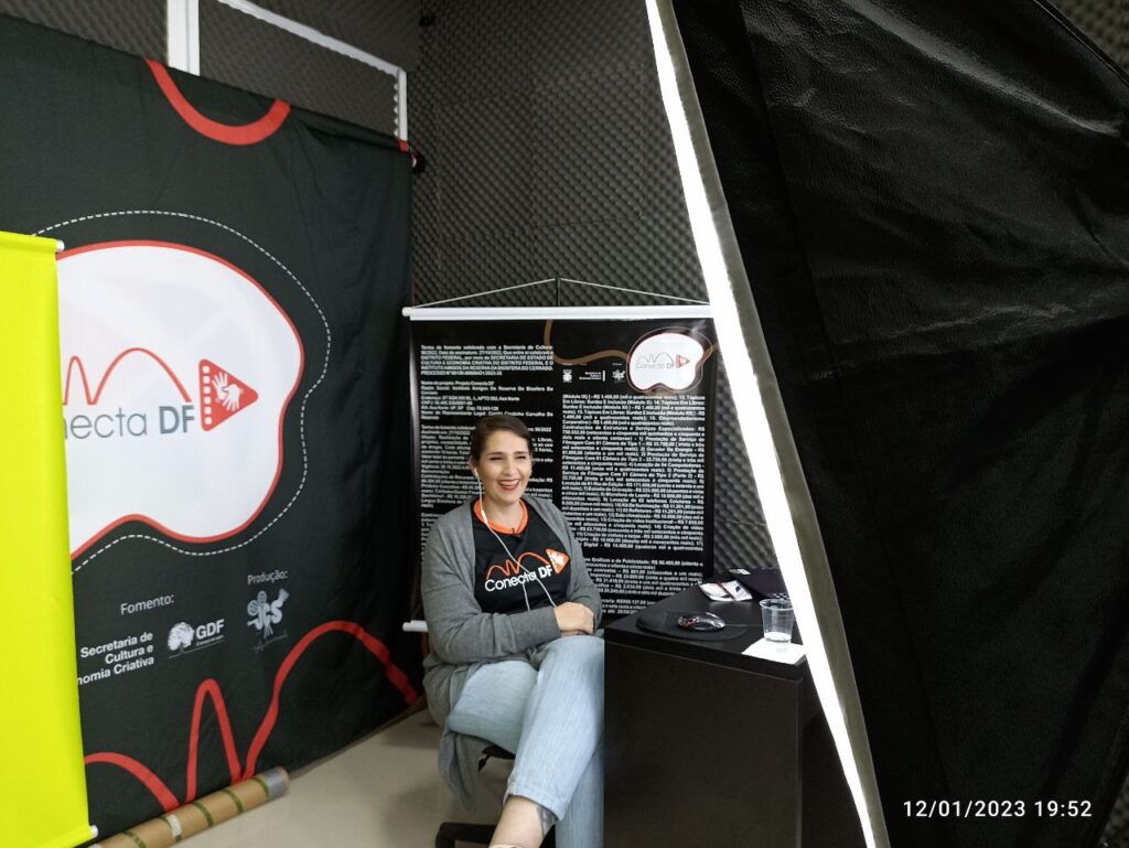 IMG_20230113_150704_027