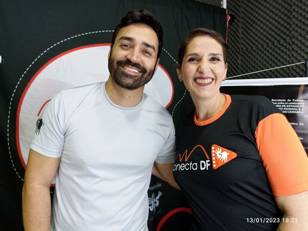 IMG_20230116_172936_241