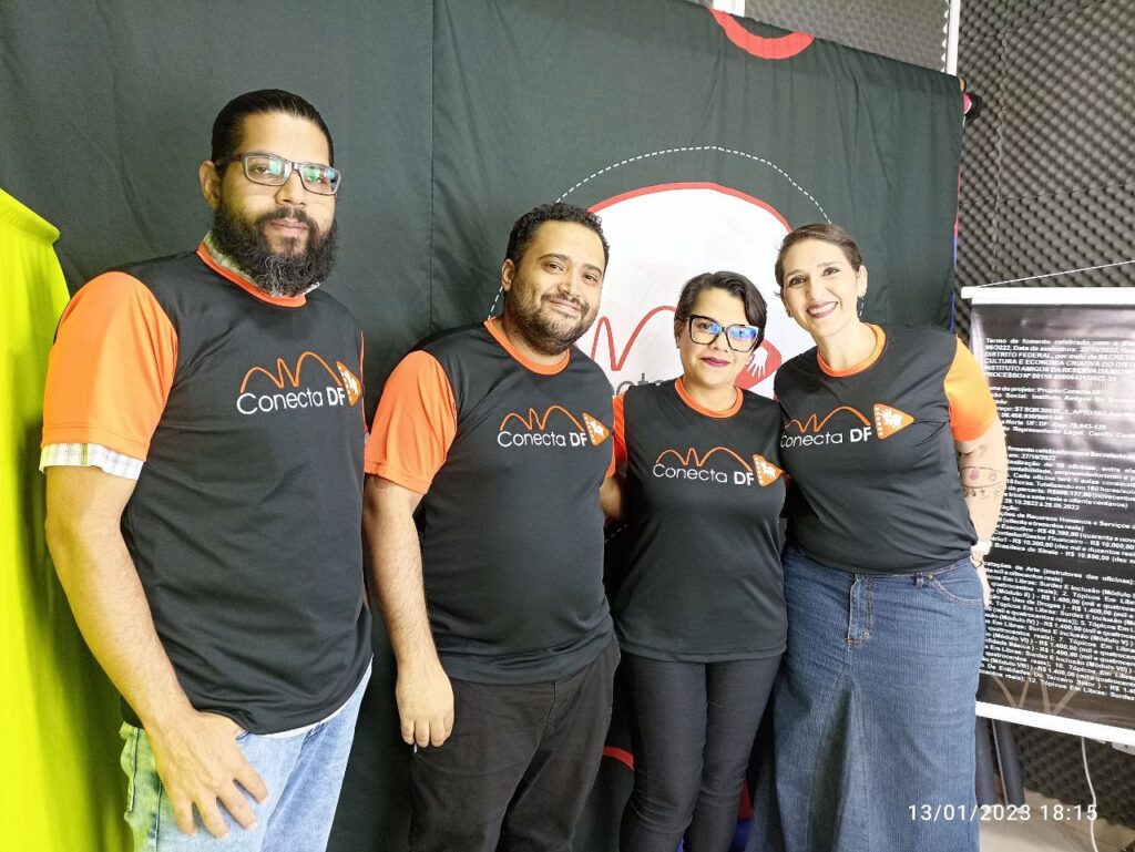 IMG_20230116_172949_333