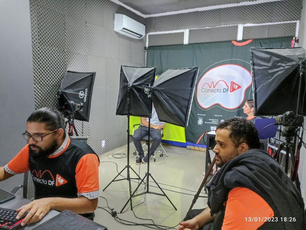 IMG_20230116_172953_997