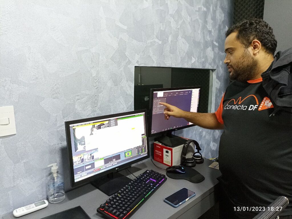 IMG_20230116_173013_630