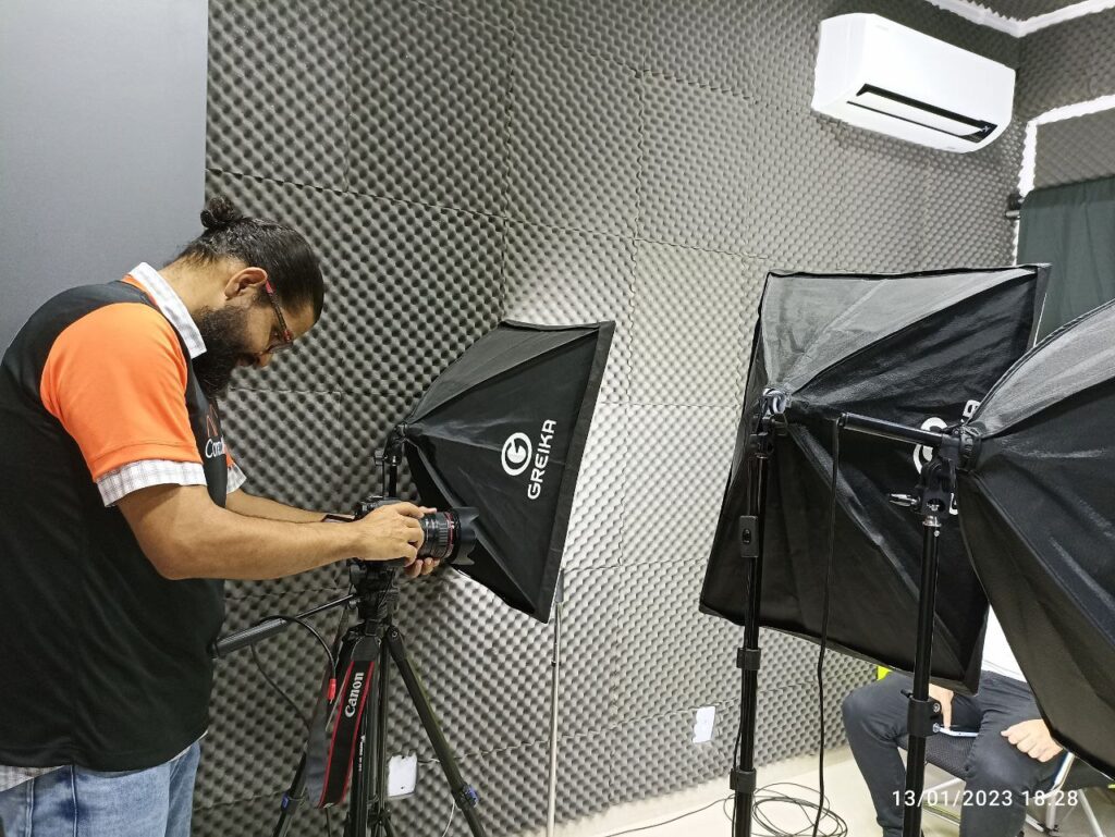 IMG_20230116_173017_136