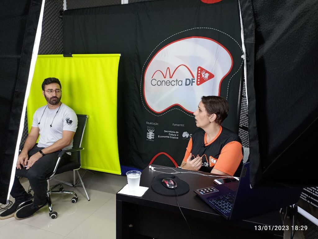 IMG_20230116_173020_742