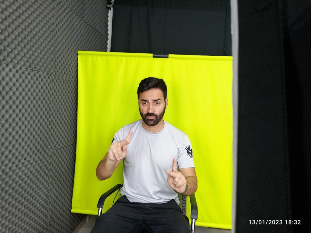 IMG_20230116_173028_153