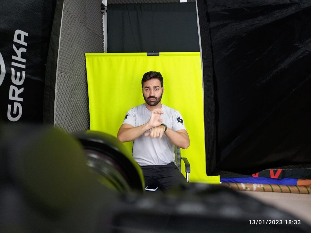 IMG_20230116_173038_617