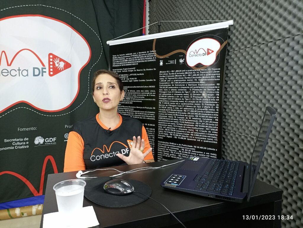 IMG_20230116_173044_341