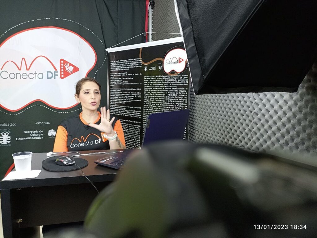 IMG_20230116_173054_761