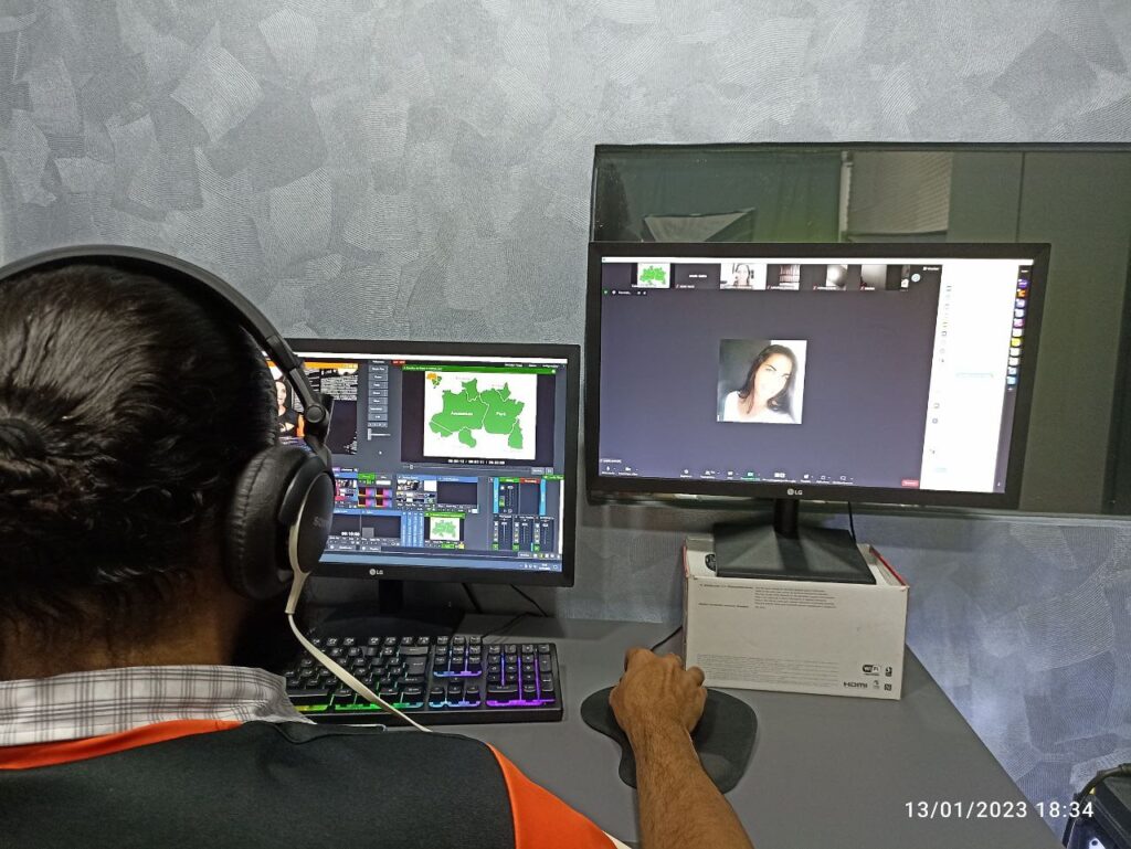 IMG_20230116_173102_285