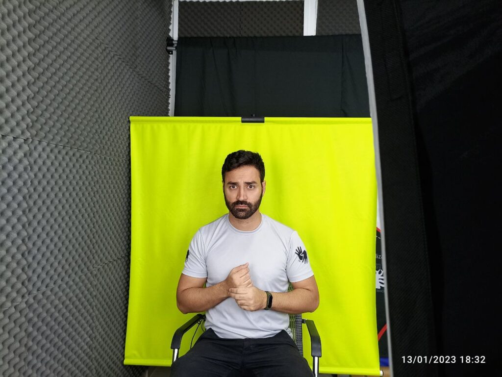 IMG_20230116_173109_114