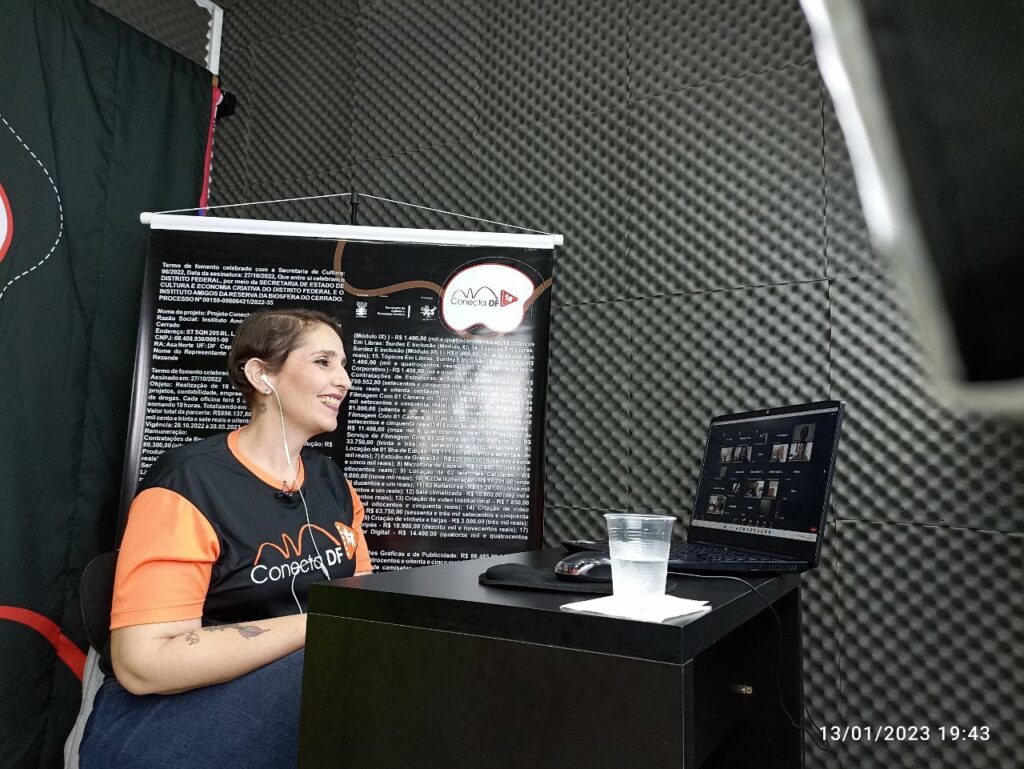 IMG_20230116_173121_147