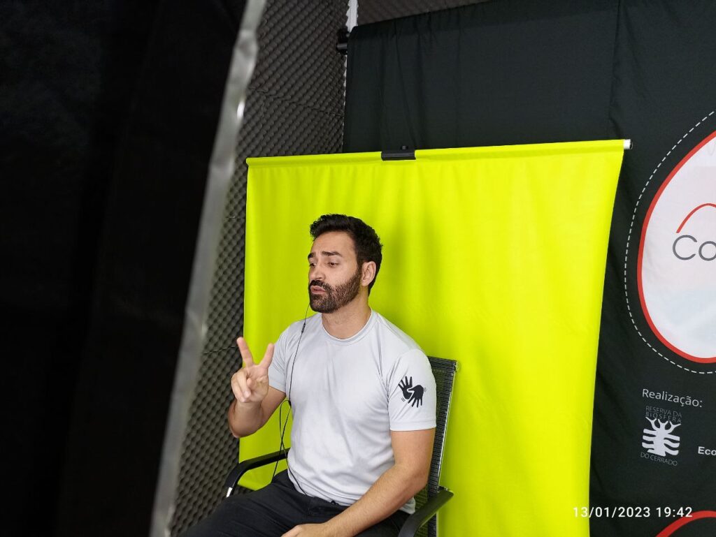 IMG_20230116_173128_076