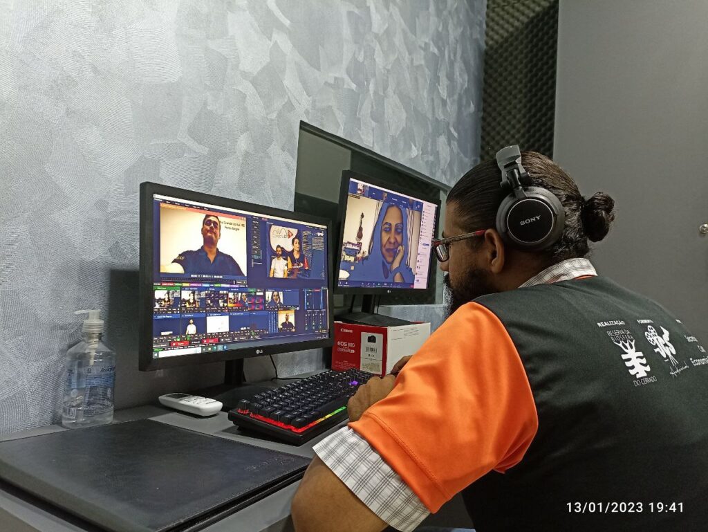 IMG_20230116_173137_379