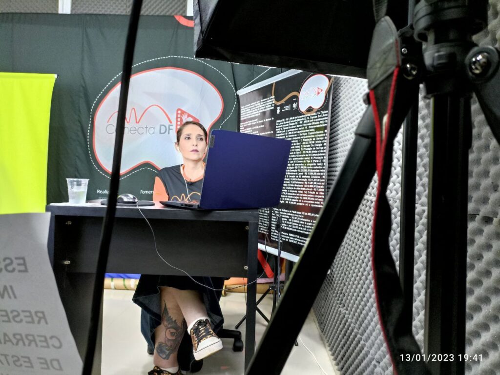 IMG_20230116_173140_748