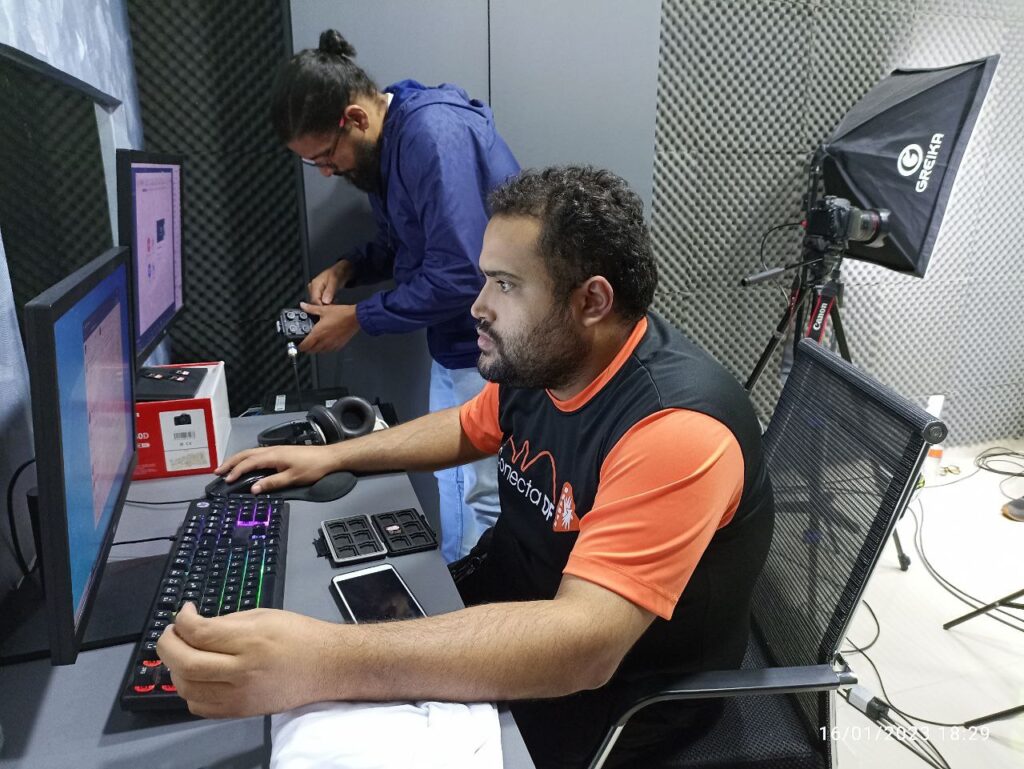 IMG_20230117_193156_162