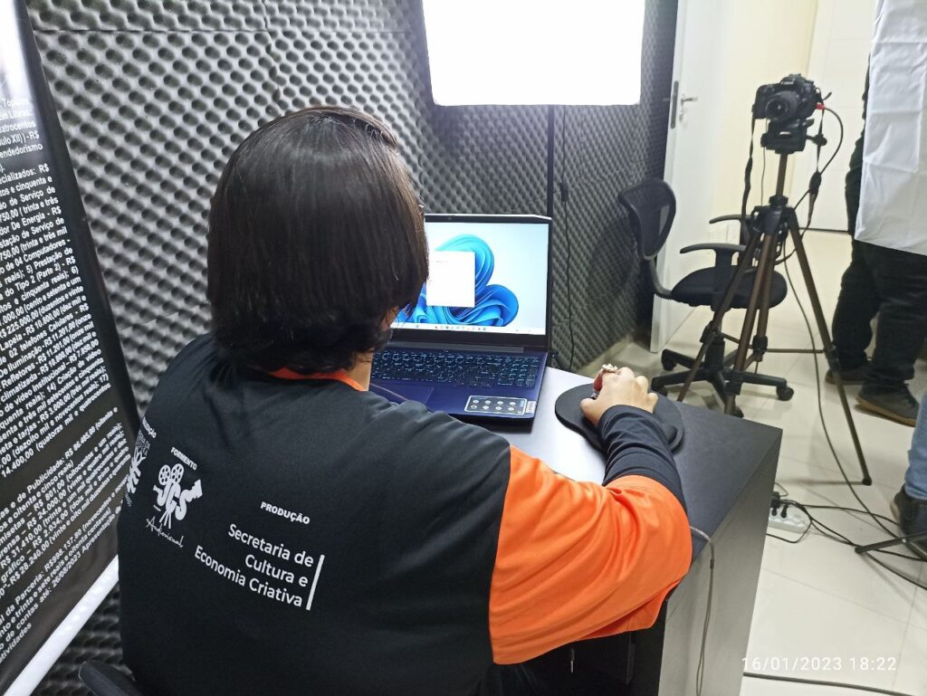 IMG_20230117_193207_159