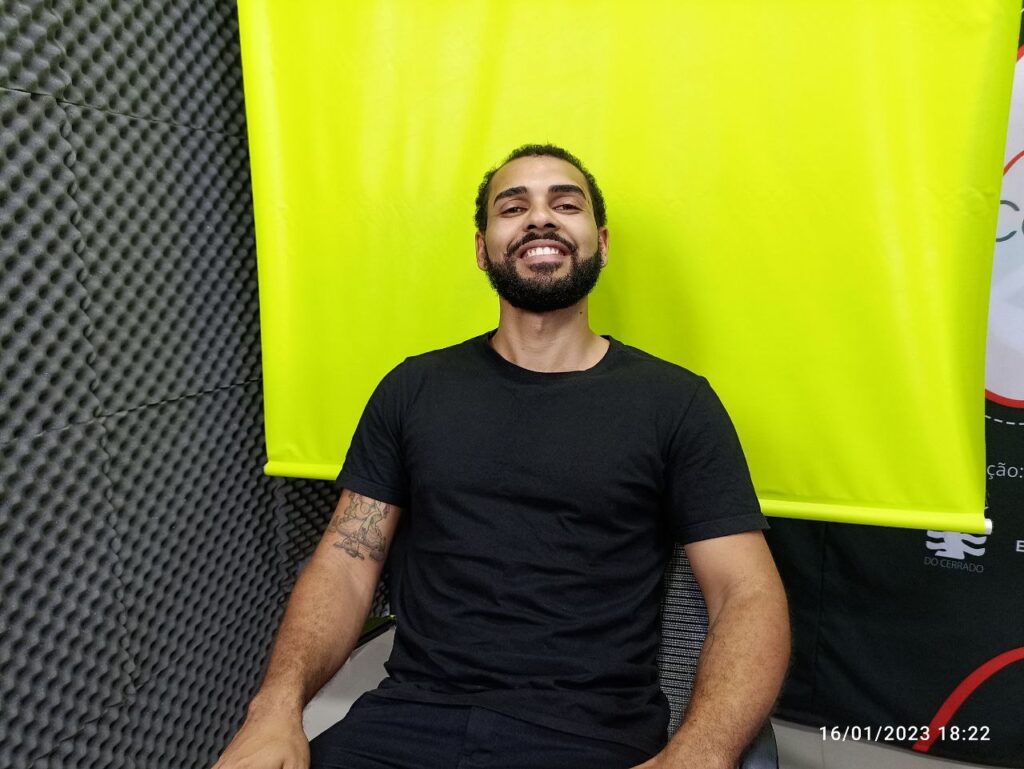 IMG_20230117_193209_764